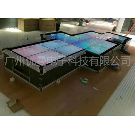 Dongguan Silver